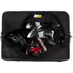 Баул на колесах Bauer S24 CORE WHEELED BAG SR