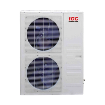 Сплит-система IGC IFХ-V48HRSDC/U