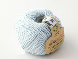 Cottonwood (Fibra Natura)
