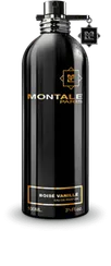 Montale Boise Vanille