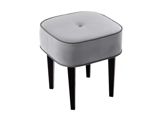 Табурет Handy SQ 463560