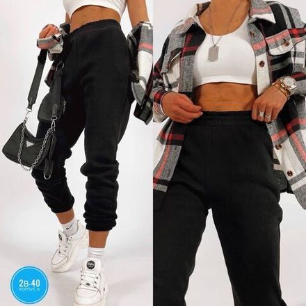 Брюки 6820539 Fabrika