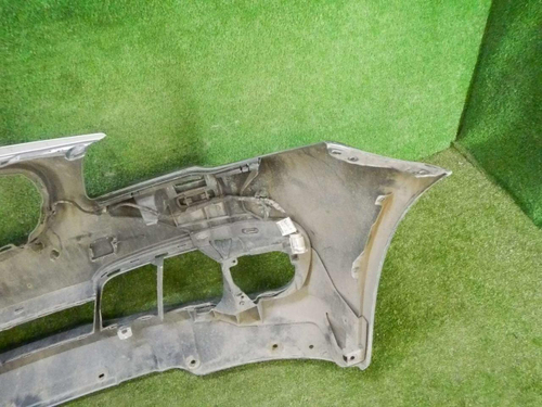 Бампер передний BMW 5er F10 (2013-2017)