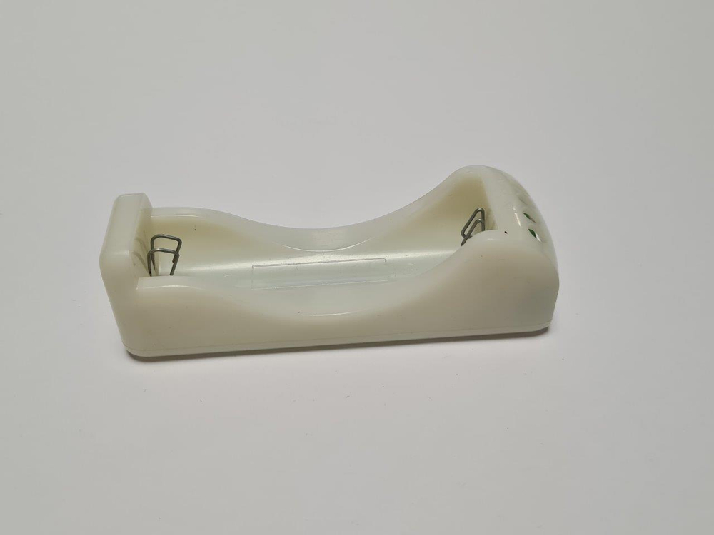 Держатель для батарей ET BF-4A