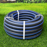 Шланг 20м "Торнадо" 3-х слойный армированный ТЭП d18мм