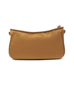 Сумка через плечо Marella - коричневый(65111734)