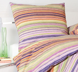 Постельное белье 1.5 спальное Janine Davos Германия фото