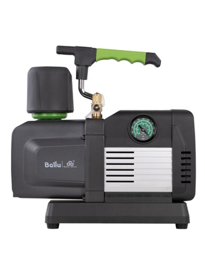 Насос вакуумный Ballu Super Stars ST-8BM