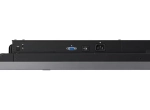 Дисплей интерактивный Samsung WA65D