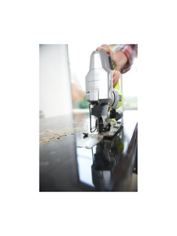 Лобзик Ryobi RJS850-K 5133002217