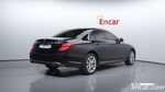 Mercedes-Benz E-Class W213 E300 4MATIC Exclusive (10.2020)