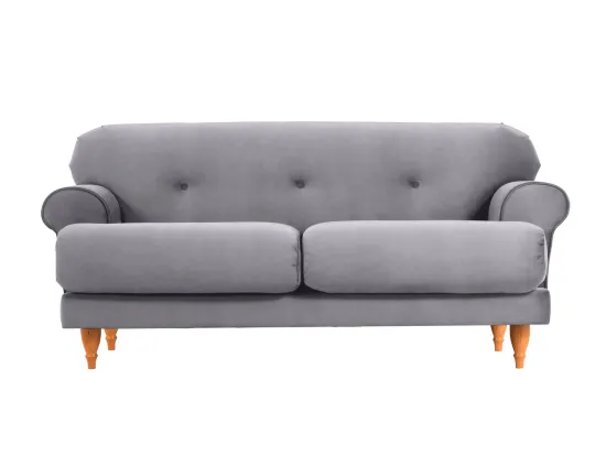 Диван Italia 865423