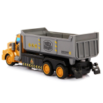 Спецтехника на РУ см, коробка BJL064