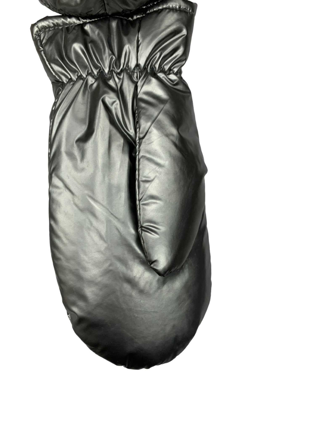 Варежки. Женские. Материал верха: Балоневые. Подклад: Плюш-мех. Толстые. Внутри с мехом. 12 шт в упаковке, разные цвета.