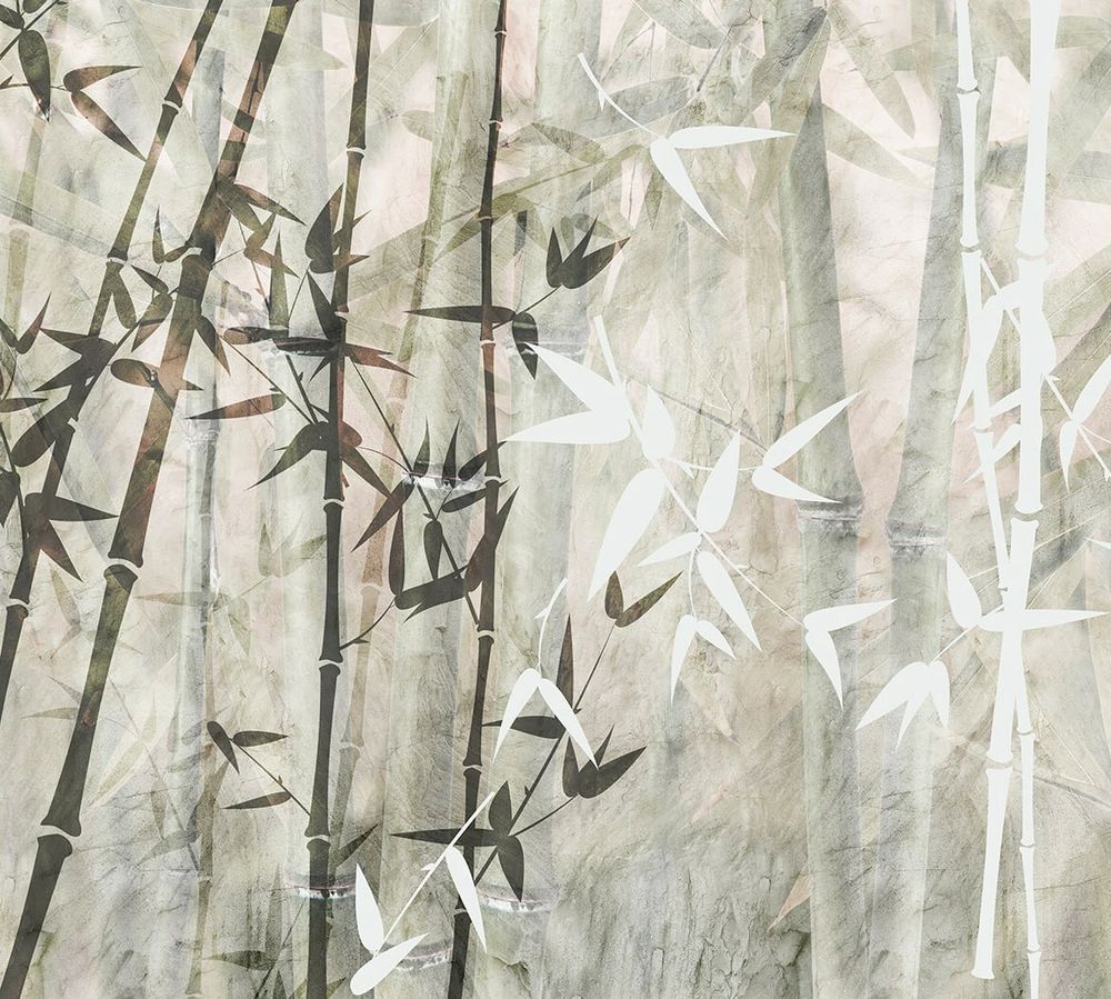 Бесшовная фреска 19483, 2,7 м (Ширина 4 м)