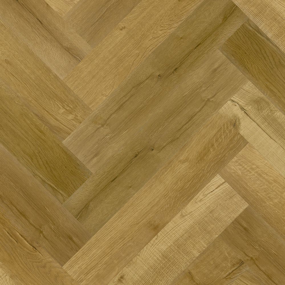 Fargo Parquet Дуб Робуста, 1,513 м²
