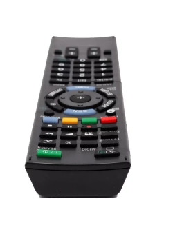 Пульт для телевизора KDL-55W807A Sony с батарейками