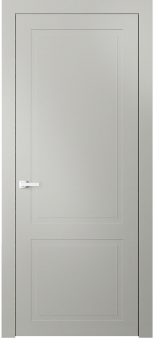 Дверь Neo Classic 02 БЭД