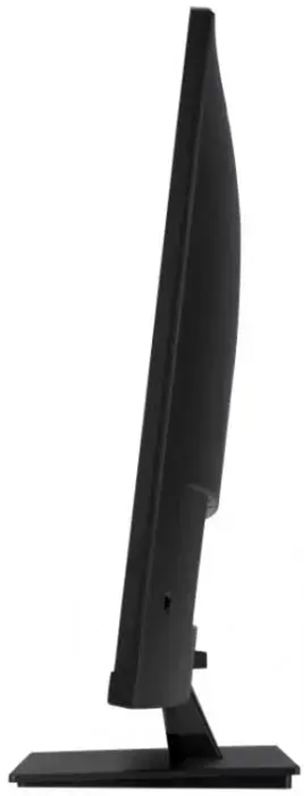 Монитор  ASUS VP32UQ