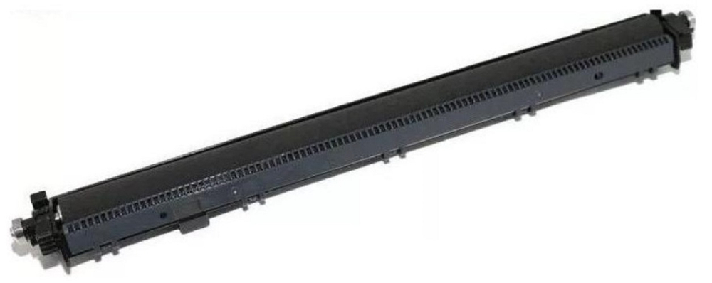 Запчасть  Xerox 859K03700