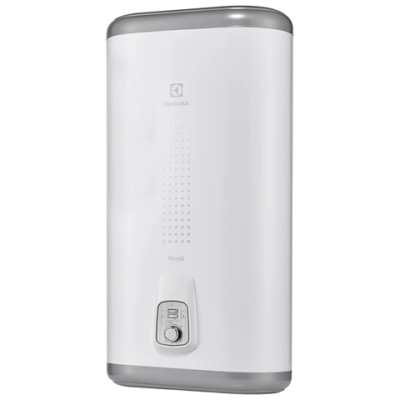 Electrolux EWH 80 Royal Silver водонагреватель накопительный электрический НС-1023776