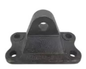 Кронштейн гидроцилиндра 3409016-67U