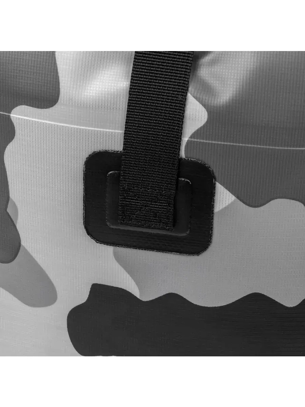 Герморюкзак NISUS 20+5л ПВХ (N-BW-20)