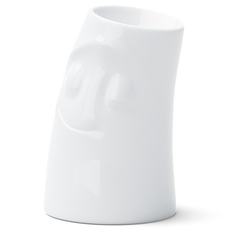 Подсвечник 12см Tassen Cuddly