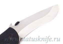 Нож Emerson Mini-Commander MCOMMSFфотография - 6