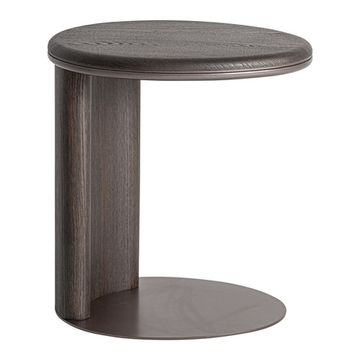 Приставной столик 36869