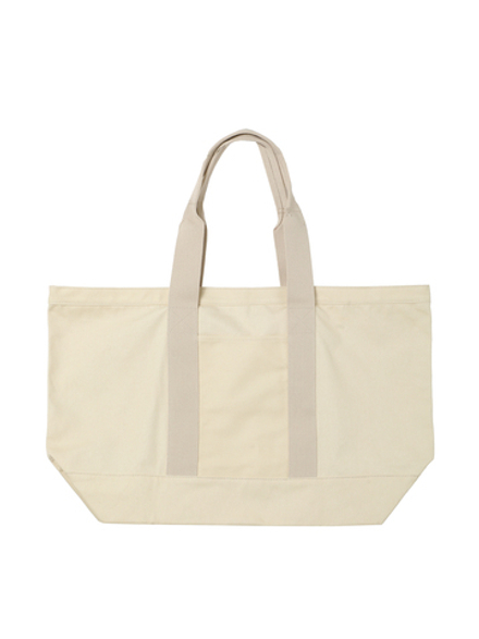 Сумка Canvas Extra Large Tote