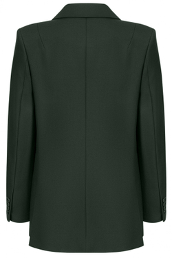 Жакет Mon amour