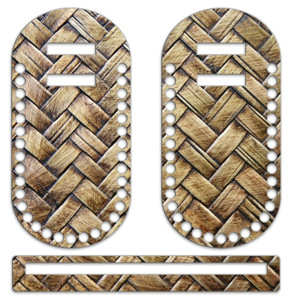 Каркас для сумки