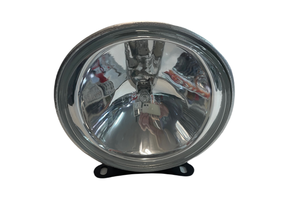 Противотуманная фара DLAA LA-2060W