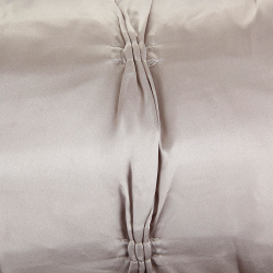 Подушка декоративная 30х50 Gingerlily Etoile Англия