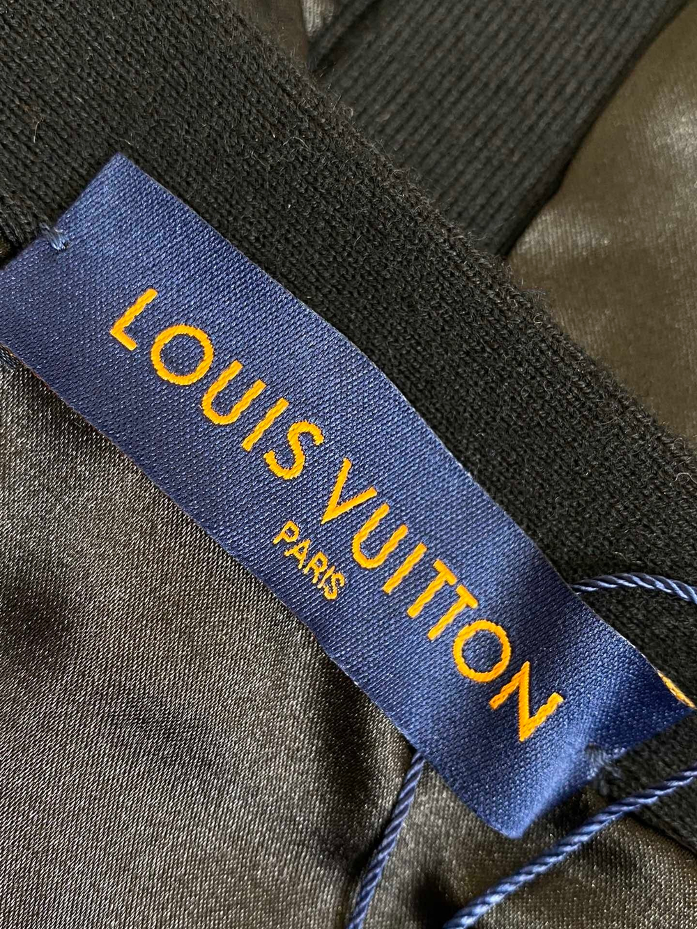 Louis Vuitton Sweatshirt