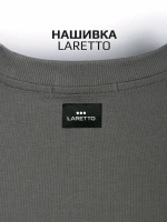 Спортивный костюм для девочки в школу