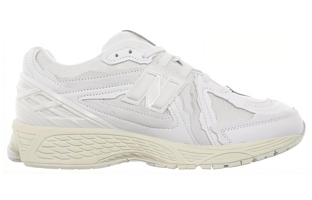 Кроссовки New Balance Nb 1906R