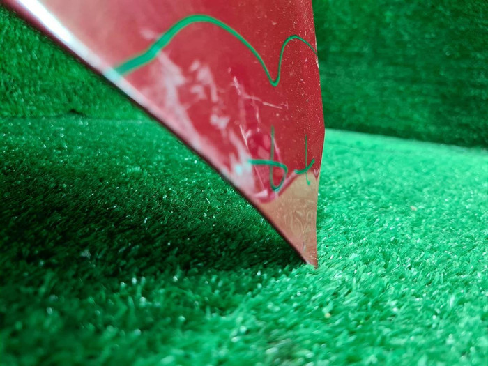 Капот Hyundai Creta 2 (2021-н.в.)