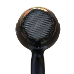 Фен для волос 2200-2400Вт Harizma X-Droid H10209