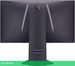 Игровой монитор LG UltraGear 32GS95UE-B