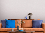 Ostima 1,06 м 98806 Comfort
