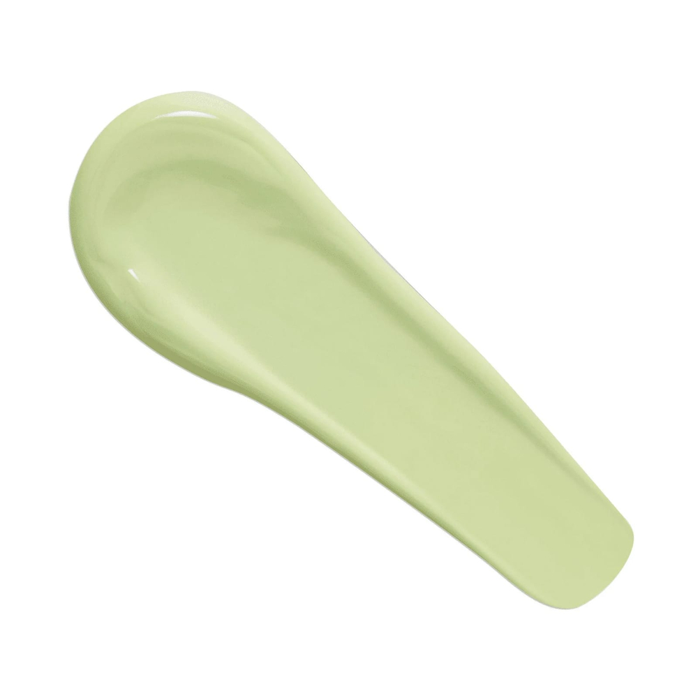 L'Oréal, Prime Lab, средство от покраснений на 24 часа, 30 мл (1 жидк. унц.)