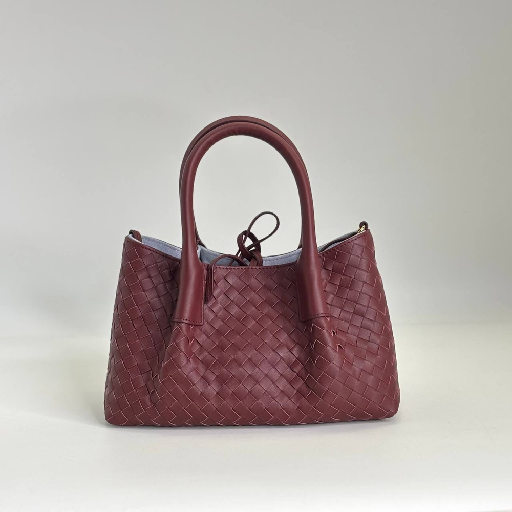 Сумка Bottega Veneta