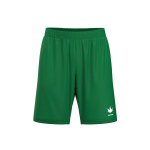 Шорты игровые детские Element Short Y — Pine green