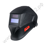 FUBAG Маска сварщика Хамелеон OPTIMA 11