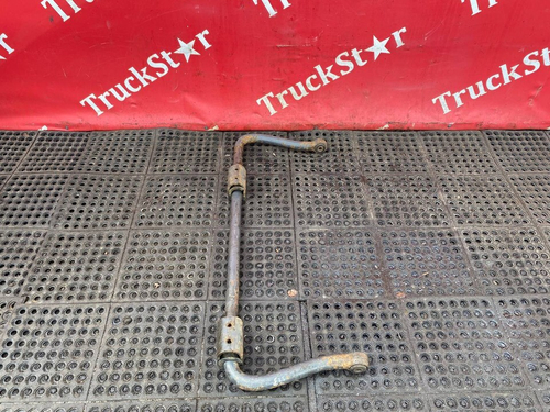 Стабилизатор передний