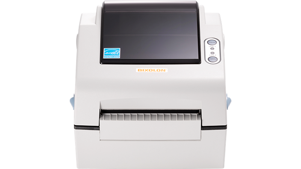 Принтер этикеток Bixolon SLP-DX420