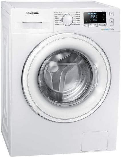 Стиральная машина Samsung WW70J5346DW