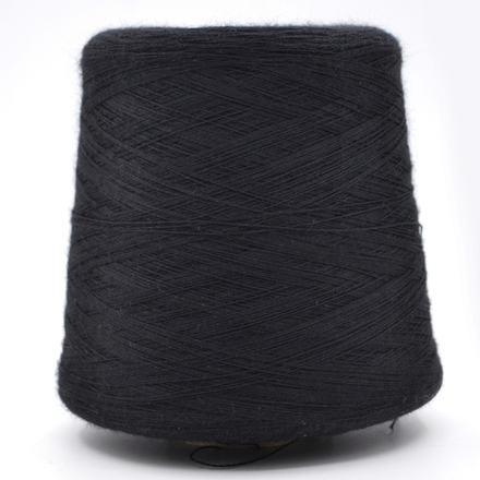 Sudwollgroup art. Victoria (чёрный)